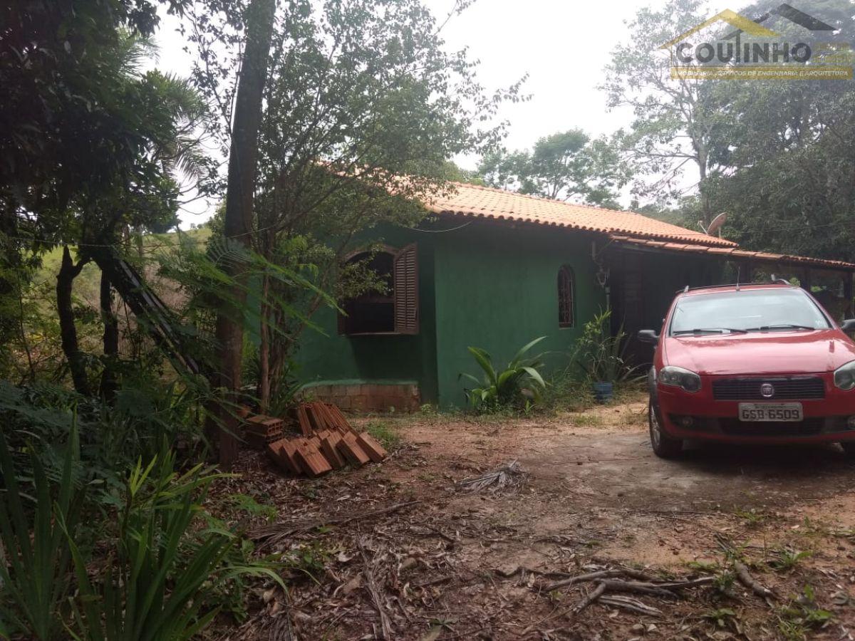 WhatsApp Image 2025-12-19 at 16.42.45.jpeg